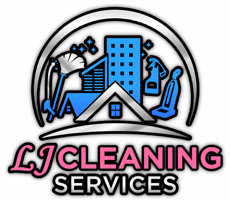 Cleaning Services Nassau County NY