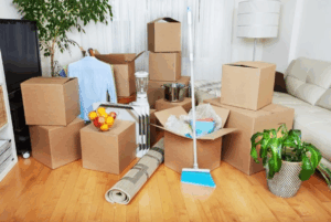 Move-In & Move-Out Cleaning Services2