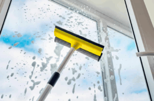 Window Cleaning Services2